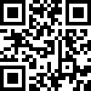https://ar.abna24.com/x9MQF