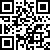 https://ar.abna24.com/x9TcK