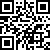 https://ar.abna24.com/xh6Mr