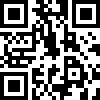 https://ar.abna24.com/xg4Lw