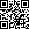 https://ar.abna24.com/xfp2V