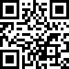 https://ar.abna24.com/x9gYZ
