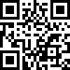 https://ar.abna24.com/x9TPz