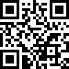 https://ar.abna24.com/xfPmR