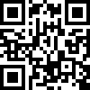 https://ar.abna24.com/xhQKb