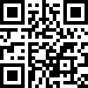 https://ar.abna24.com/xcRBH