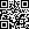 https://ar.abna24.com/x5qhb