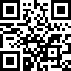 https://ar.abna24.com/x9JyW