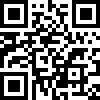 https://ar.abna24.com/x7xjs