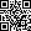 https://ar.abna24.com/x9JzN