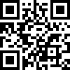https://ar.abna24.com/x9sVb