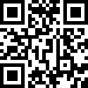 https://ar.abna24.com/x6k5w