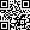 https://ar.abna24.com/x443G