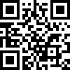 https://ar.abna24.com/xbJ7J