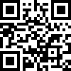 https://ar.abna24.com/xkR64