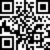 https://ar.abna24.com/x3z8h