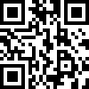 https://ar.abna24.com/xbZp3