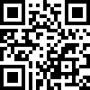 https://ar.abna24.com/x9wW3