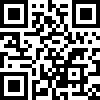 https://ar.abna24.com/x9HrK