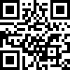 https://ar.abna24.com/xhkBZ