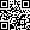 https://ar.abna24.com/x3LRt