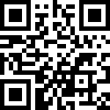 https://ar.abna24.com/xhwSD