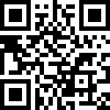 https://ar.abna24.com/xcL88