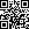https://ar.abna24.com/x8H8t