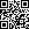 https://ar.abna24.com/xgtzG
