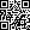 https://ar.abna24.com/x8TLY