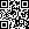 https://ar.abna24.com/x9H2M