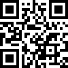 https://ar.abna24.com/x59KR
