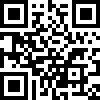 https://ar.abna24.com/x8Hyq