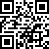 https://ar.abna24.com/xjLTw