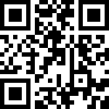 https://ar.abna24.com/x94fL