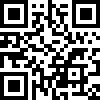 https://ar.abna24.com/x4V5B