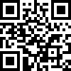 https://ar.abna24.com/x5jy2