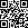 https://ar.abna24.com/xkZzw