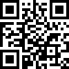 https://ar.abna24.com/x693b
