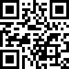 https://ar.abna24.com/x8DKR