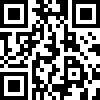 https://ar.abna24.com/xcJWg