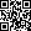 https://ar.abna24.com/xc5Rx