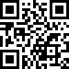 https://ar.abna24.com/xhW6C