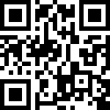 https://ar.abna24.com/x4Db4