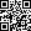 https://ar.abna24.com/x5vsV