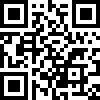 https://ar.abna24.com/x9H6G