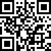https://ar.abna24.com/x5Fzb