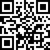 https://ar.abna24.com/xhC2P