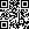 https://ar.abna24.com/x9MkJ