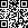 https://ar.abna24.com/x7HZk